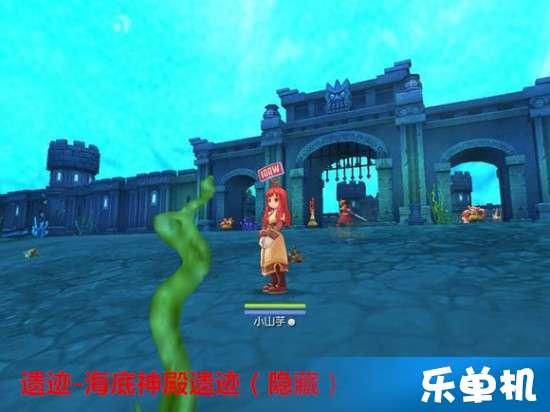 燃烧吧大脑装瓶子游戏