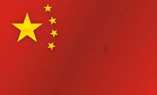 吴谨言秋日造型大片释出,短发造型适合她的颜值吗?-有问必答平台,解答您的困惑