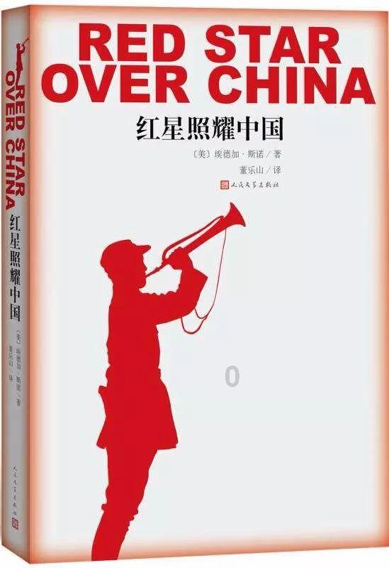 全民烧脑3去广告版