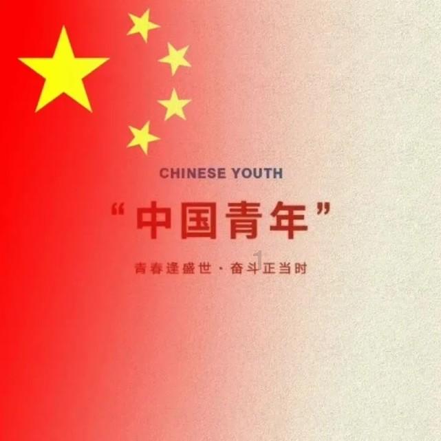 探索广西特产有哪些,广西特产是什么- 无限问答社区