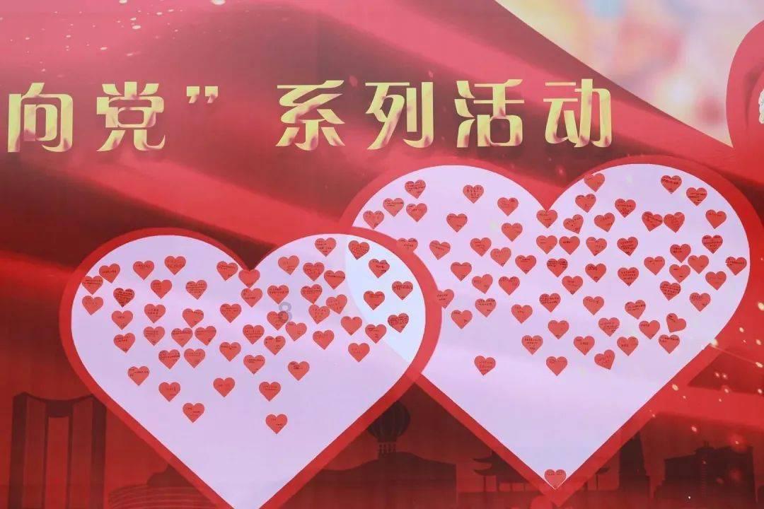万词王
