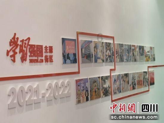 次元喵