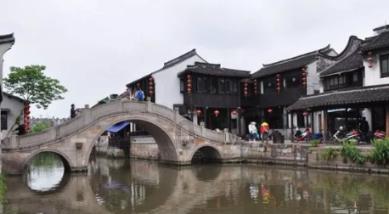 美图秀秀下载2023最新版